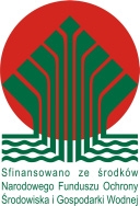 Nfosigw Logo